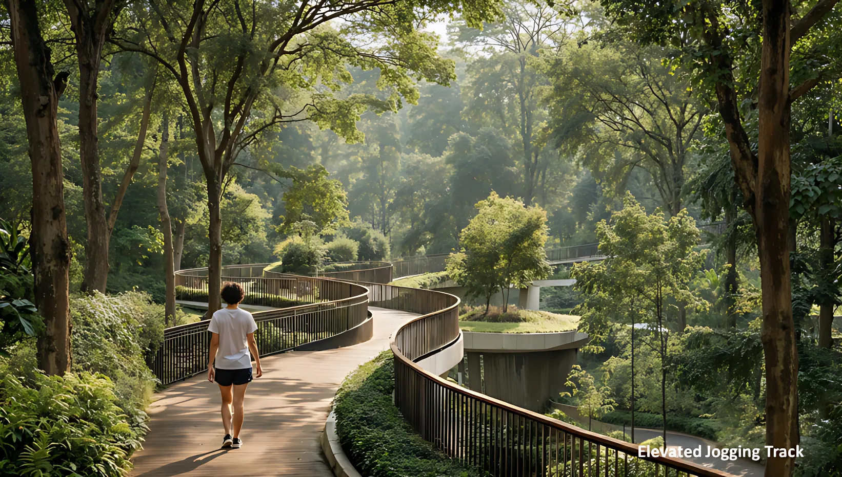 Lodha Sewri Mumbai Site Visit