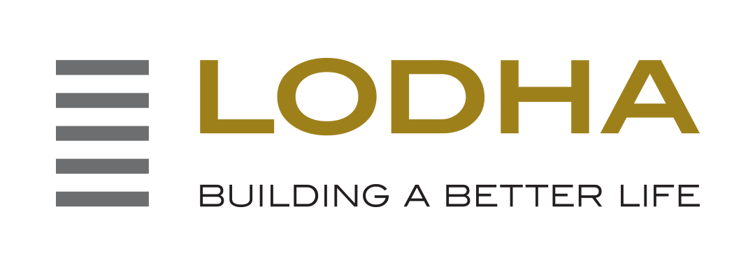 Lodha Sewri 